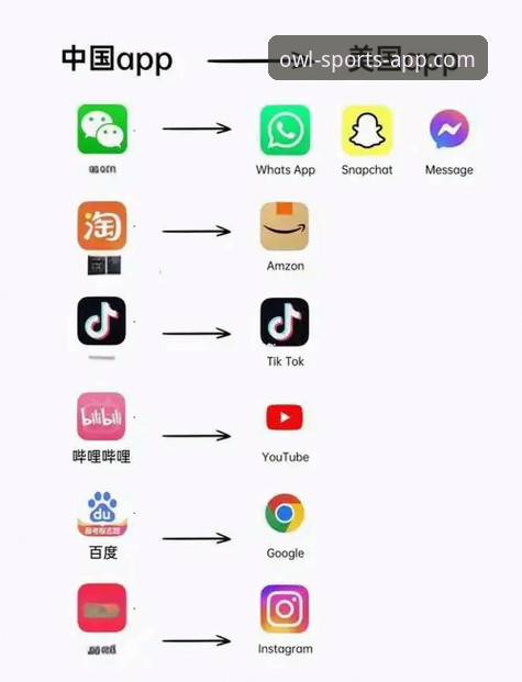 官方App vs 网页端：猫头鹰体育平台iOS版安装与体验深度对比分析