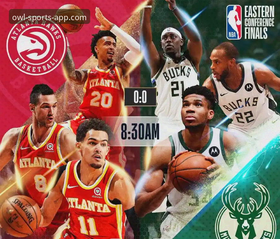 CJ-麦科勒姆2100万续约老鹰 vs 自由市场冒险：猫头鹰体育App深度解析