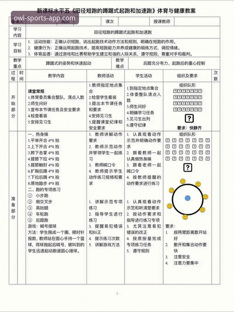 猫头鹰体育客户端必备实用技巧：从入门到精通的全面指南