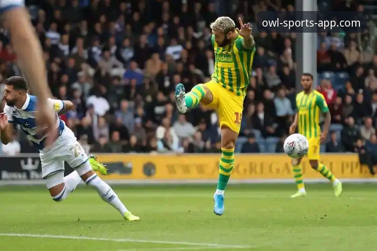 <h2>零封艺术vs处子球喜悦：阿坎吉的赛后选择与猫头鹰体育赛事预测使用指南</h2>