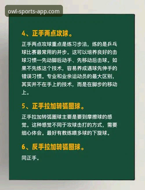 猫头鹰体育平台正规性深度解析：用户必备的甄别实用指南