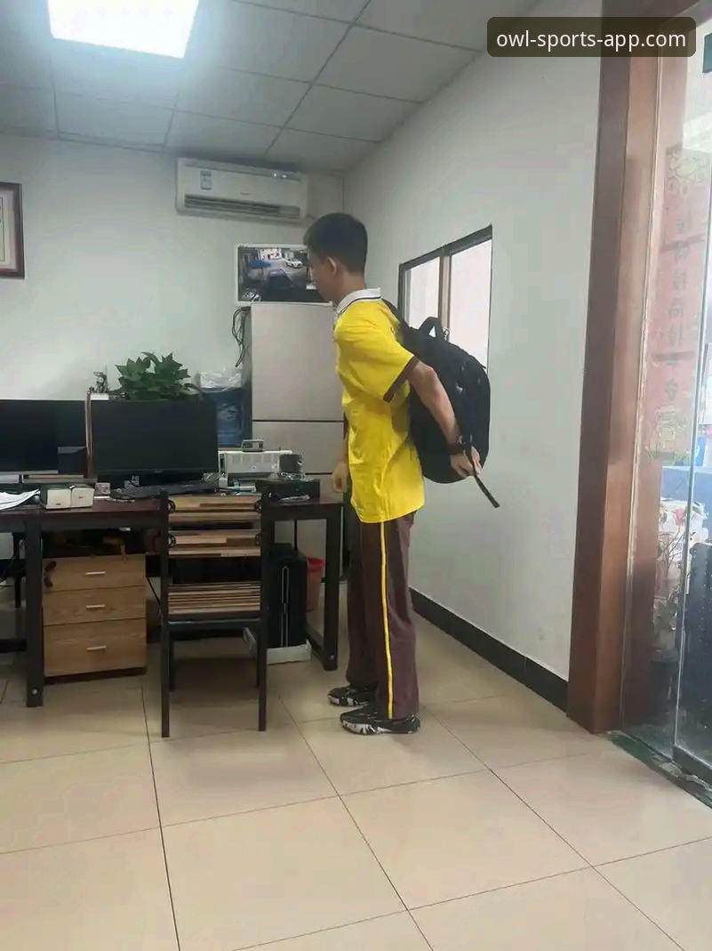猫头鹰体育好用吗 猫头鹰体育好用吗?7个核心维度深度评测这款赛事分析工具