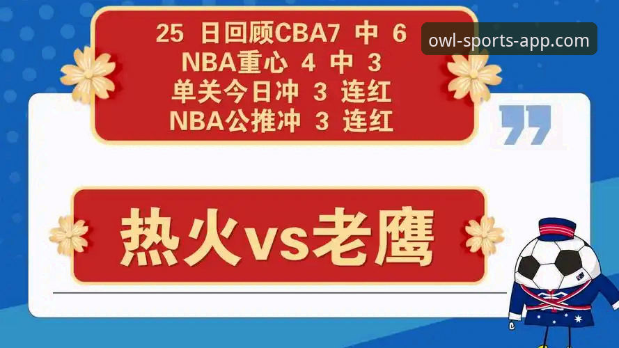 猫头鹰体育最新版本 如何从一场CBA爆冷战中,体验猫头鹰体育v3.2.1的深度赛事分析?