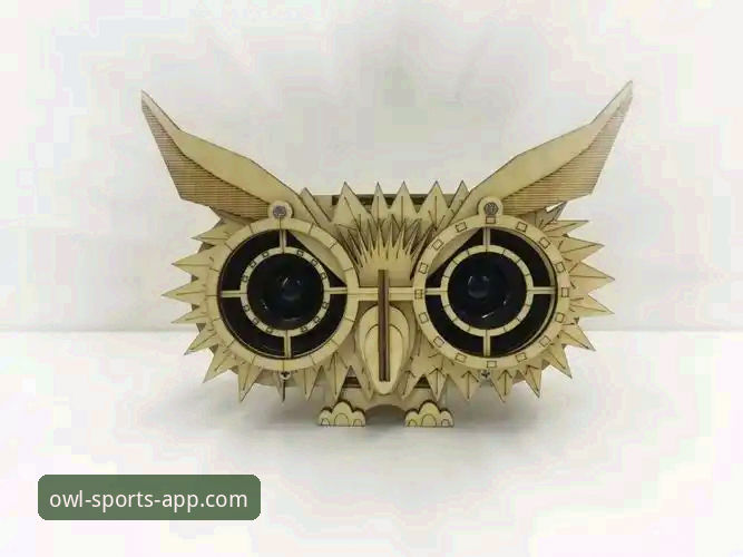 资深分析师深度评测：猫头鹰体育平台v3.0.1版本的真实使用心得