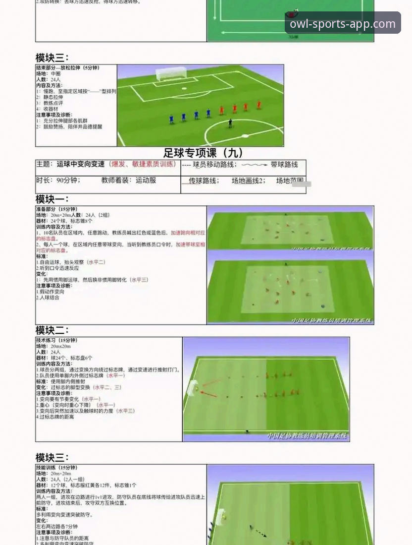 猫头鹰体育赛前分析安装教程 3步精通猫头鹰体育赛前分析:一份详尽的App安装与深度使用教程