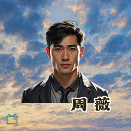 周 薇