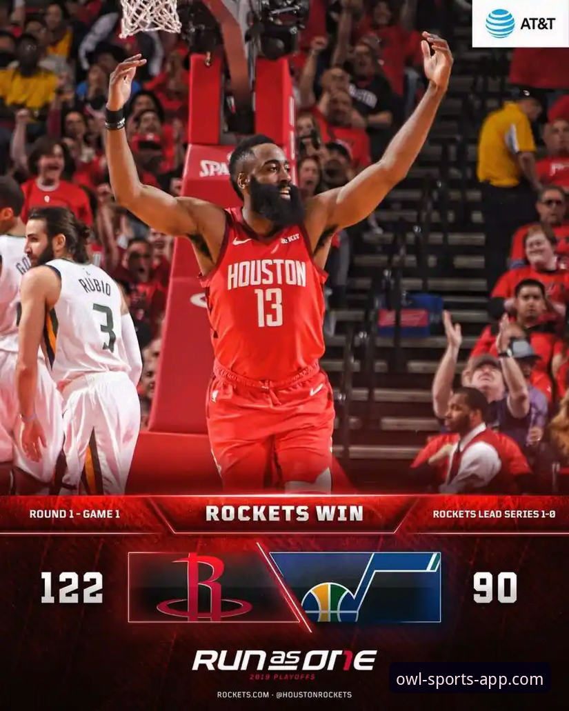 猫头鹰体育平台功能详解 骑士vs魔术焦点战复盘:米切尔42分率队四连胜,猫头鹰体育平台功能详解