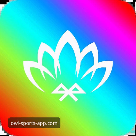 猫头鹰体育平台App下载与使用完整指南：从安装到高阶功能详解